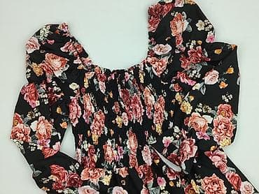 stradivarius baleriny: Sukienka damska, rozmiar S — 1