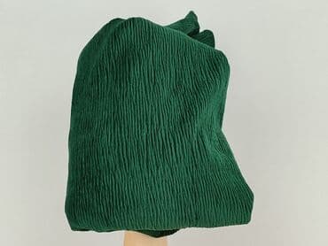 mosquito sukienki wieczorowe: Mosquito, Sukienka damska, rozmiar S — 6