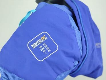 kurtka zimowa diesel: Regatta, Women`s lightweight jacket, M at lalafo.pl — 5 kurtka zimowa diesel: Regatta, Women`s lightweight jacket, M — 5