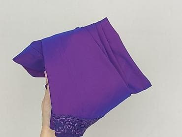 lingeria: Seven, Top damski, rozmiar 4XL — 8