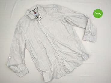 koszulki h: Koszulа dla mężczyzn, XL — 2