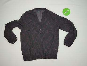 glamorous buty: Gina Benotti, Women's blouse, size L — 2