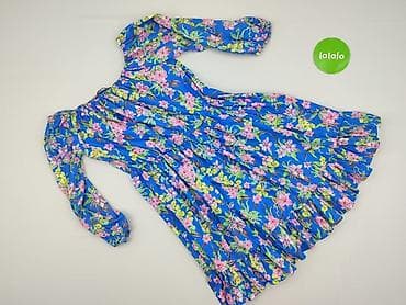 cache cache sukienka: Sukienka damska, rozmiar S — 2