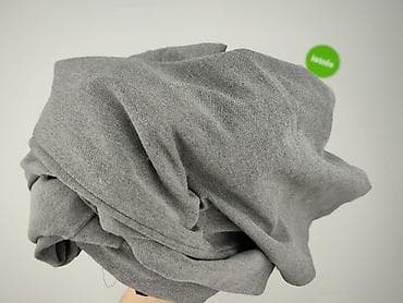 adidas 335: Spodnie dresowe damskie, rozmiar 2XS — 4