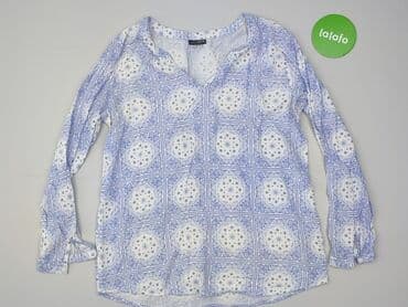 bluza od mohito: Ulubione, Bluzka damska, rozmiar L — 2