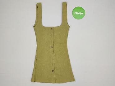 spódnice lyocell: Top damski, rozmiar S — 2