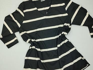 tunika 2xl: Ulubione, Tunika damska, rozmiar 2XL — 1