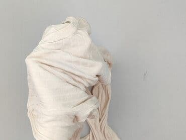 basicowe ubrania: Body damskie, rozmiar M — 5