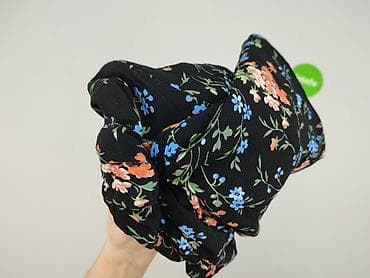 sukienki oasis: Oasis, Sukienka damska, rozmiar M — 4