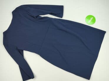 anna field sukienki plus size: ANNA, Sukienka damska, rozmiar L — 3