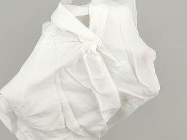 Kobiety: Sandwich, Bluzka damska, rozmiar XL — 6