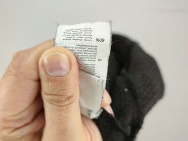 sinsay bluzy oversize: Sinsay, Women`s sweatshirt, size S — 6