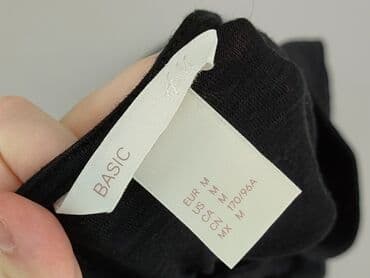house brand sukienki: H&M, Сукня жіноча, розмір M — 4