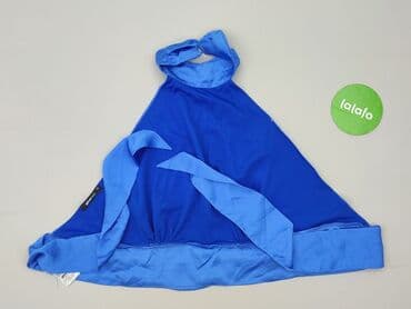 zapięcie do stroju kąpielowego: Gina Tricot, Top damski, rozmiar M — 3