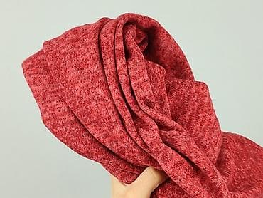 reserved czerwony sweter: Sukienka damska, rozmiar S — 5