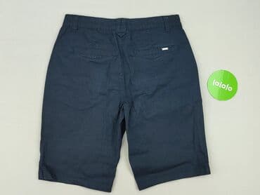 sandały yves saint laurent: Yessica, Szorty dla mężczyzn, rozmiar S — 2