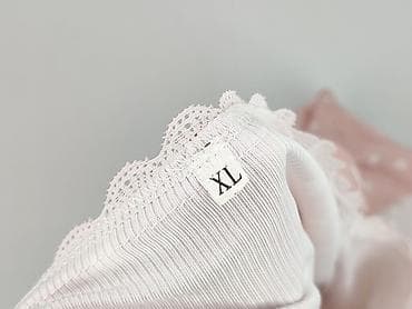 babydoll: Koszula nocna damska, rozmiar XL — 4