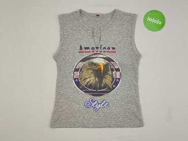 forward observations group t shirty: Women`s T-shirt, size L (EU 40) — 2