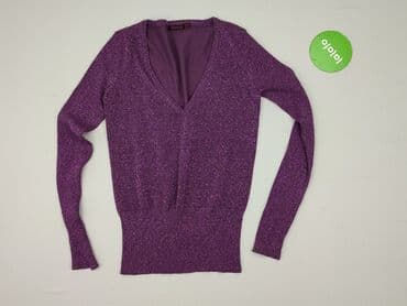 czy sweter z wiskozy jest dobry: Reserved, Светр жіночий, розмір S — 2