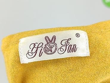 narzutka h: Cardigan, Kardigan damski, rozmiar S — 4