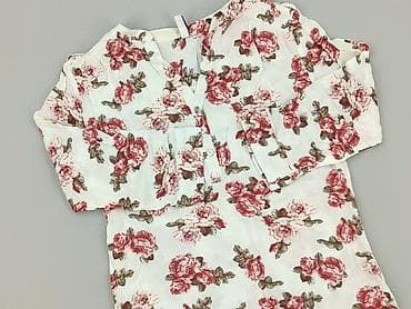 bluza c: Colloseum, Bluzka damska, rozmiar S — 1
