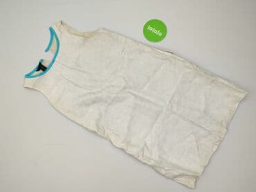 mango sukienka fioletowa: Mango, Sukienka damska, rozmiar XS — 2