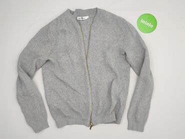 local heroes sweter: Hampton Republic, Kardigan damski, rozmiar S — 2