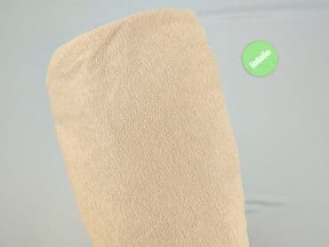 sukienki beżowe midi: ONLY, Sukienka damska, rozmiar XS — 6