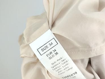 spódnice c: Orsay, Spódnica damska, rozmiar XS — 5