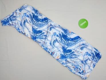 suknia wieczorowa shein: Shein, Sukienka damska, rozmiar S — 2