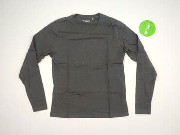 under armor compression t shirty: Women's blouse, size M (EU 38) — 2