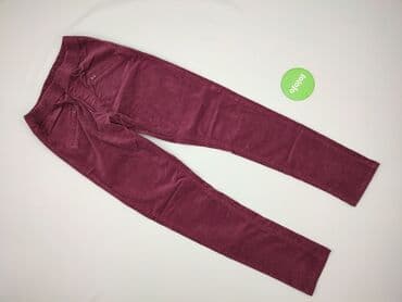 legginsy do spania: Esmara, Leggings Elegant for women, L — 2