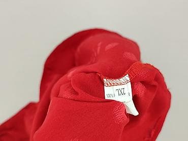 boohoo: Bluzka damska, rozmiar 2XL — 5