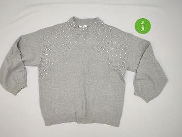 bodyso: BODY FLIRT, Sweter damski, rozmiar M — 2
