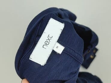 next bluzki damskie: NEXT Petite, Bluza damska
, 3XL — 4