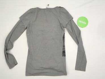 wojan bez koszulki: Moodo, Top damski, rozmiar S — 3