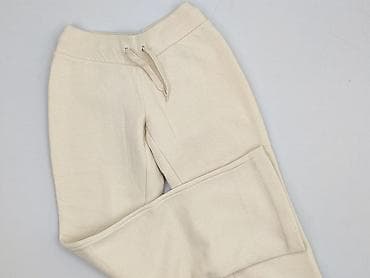 bluzy koszykarskie: Spodnie dresowe damskie, rozmiar S — 1