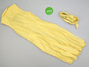 sukienki na wesele mama pana młodego: Moodo, Sukienka damska, rozmiar XS — 3