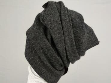 byolala kurtki zimowe: By Malene Birger, Kardigan damski, rozmiar M — 6