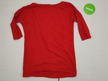 Women's Clothing: Women's blouse, XS at lalafo.pl — 4 Women's Clothing: Women's blouse, XS — 4