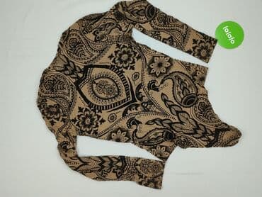 stroje kąpielowe dla puszystych allegro: Body damskie, rozmiar L — 3