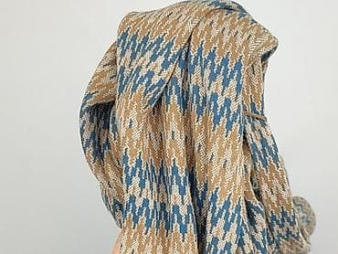 we knit clockhouse: Sukienka damska, rozmiar XL — 8