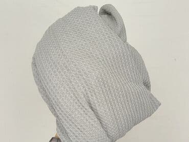 sweter z hello kitty: Shein Curve, Kardigan damski, XL — 5