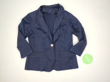 marynarki damskie c a: Marynarka damska, rozmiar 3XL — 2