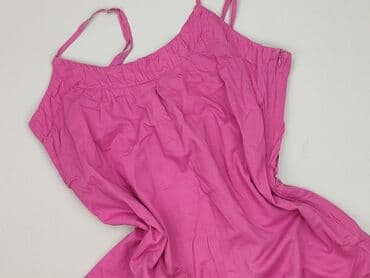 reserved sukienka fioletowa: Reserved, Sukienka damska, rozmiar S — 1