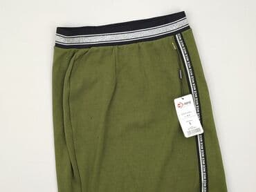 spódnice z tafty: Moraj, Spódnica damska, S — 1