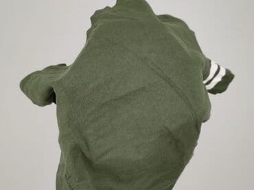 emo bluzy: FB Sister, T-shirt damski, rozmiar S — 5