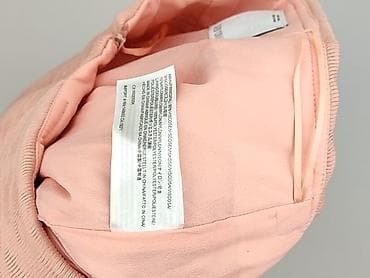 spodnice midi letnie: CMEO COLLECTIVE, Spódnica damska, rozmiar S — 5