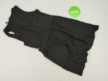 hm kombinezon na lato: H&M Divided, Kombinezon damski, rozmiar S — 3