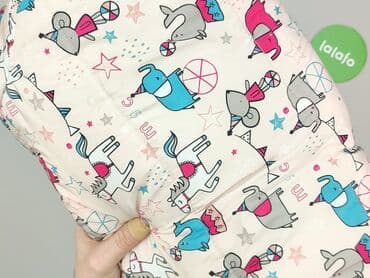 ifriko kurtki: Kombinezon, So cute, 12-18 miesięcy, stan - Bardzo dobry — 7
